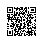 CMF558R6600FKR6 QRCode