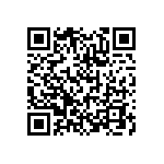 CMF55900K00BEEK QRCode