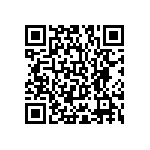 CMF55900K00BER6 QRCode