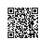 CMF55900R00BEEK QRCode