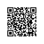 CMF55900R00BER6 QRCode