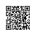 CMF55900R00BHEB QRCode