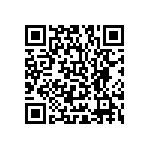 CMF55900R00BHR6 QRCode