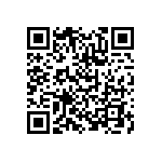 CMF55900R00FKEA QRCode