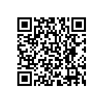 CMF55900R00FKEB QRCode