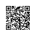 CMF55900R00FKR670 QRCode