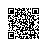 CMF55909K00BHR6 QRCode