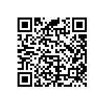 CMF55909K00FKBF QRCode