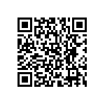 CMF55909K00FKEB QRCode