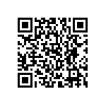 CMF55909K00FKEK QRCode