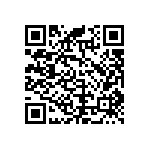 CMF55909K00FKR670 QRCode