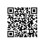 CMF55909R00BER6 QRCode