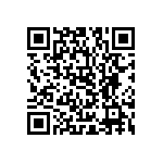 CMF55909R00BHEK QRCode