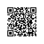 CMF55909R00CER6 QRCode