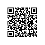 CMF55909R00DHR6 QRCode