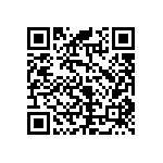 CMF55909R00FHEB70 QRCode