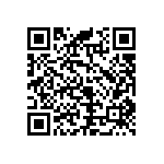 CMF55909R00FHR670 QRCode