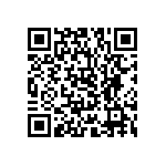 CMF55909R00FKRE QRCode