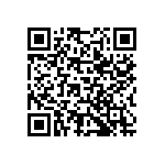 CMF5590K000BER6 QRCode