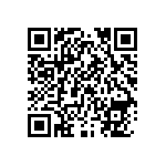 CMF5590K000BHR6 QRCode