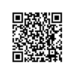 CMF5590K000BHRE QRCode