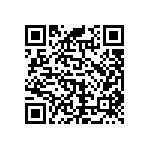 CMF5590K000FKRE QRCode