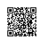 CMF5590K900BEEB QRCode