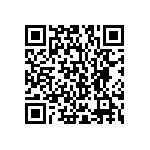 CMF5590K900BEEK QRCode