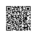 CMF5590K900BHEK QRCode