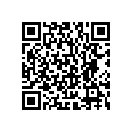 CMF5590K900DHEB QRCode