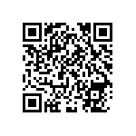 CMF5590K900FHR6 QRCode