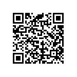 CMF5590K900FKBF QRCode