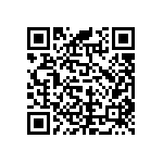 CMF5590K900FKEB QRCode