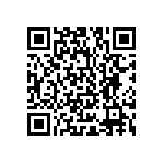 CMF5590R000BHEB QRCode