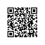 CMF5590R900BHRE QRCode