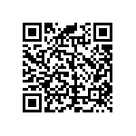 CMF5590R900DHEB QRCode