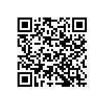 CMF5590R900DHEK QRCode