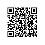 CMF5590R900FKEB70 QRCode