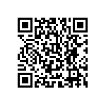 CMF55910R00FHR6 QRCode