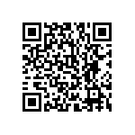 CMF55910R00FKEA QRCode