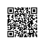 CMF55920K00BEEA QRCode