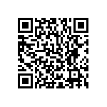 CMF55920R00BEEB QRCode