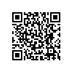 CMF55920R00DHR6 QRCode