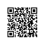 CMF5592K000BHEB QRCode