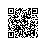 CMF55931R00BEBF QRCode