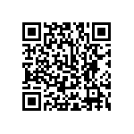 CMF55931R00BER6 QRCode