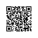 CMF55931R00DHEB QRCode