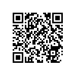 CMF55931R00FEEB QRCode