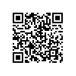 CMF55931R00FHEA QRCode