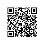 CMF55931R00FHEB QRCode